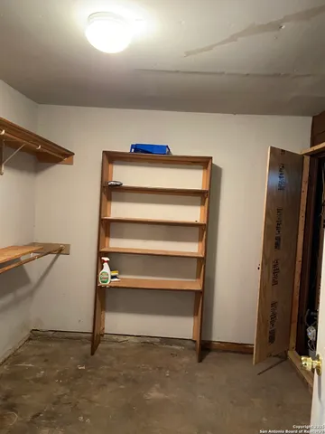 $1,100 | 8603 Big Knife Drive, San Antonio, TX 78242