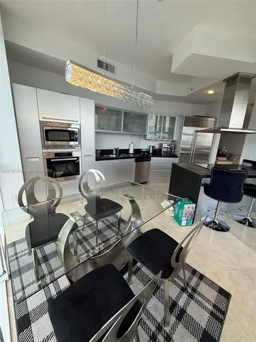 a view of washer and dryer in a utility room