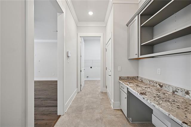 324 Rue Petite Covington, LA 70433 - Photo 11 of 21