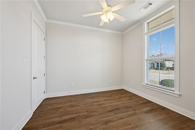 324 Rue Petite Covington, LA 70433 - Photo 12 of 21