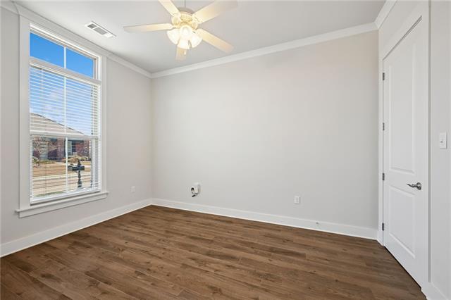 324 Rue Petite Covington, LA 70433 - Photo 14 of 21