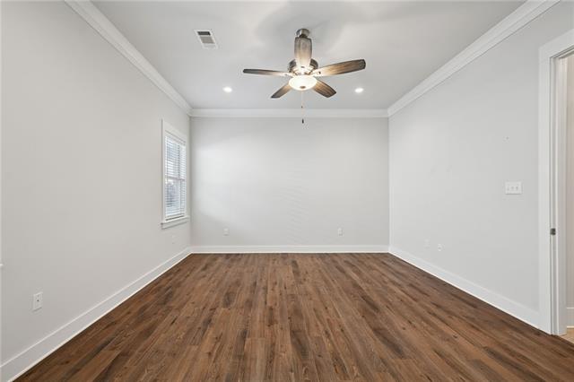 324 Rue Petite Covington, LA 70433 - Photo 15 of 21