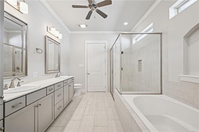 324 Rue Petite Covington, LA 70433 - Photo 16 of 21