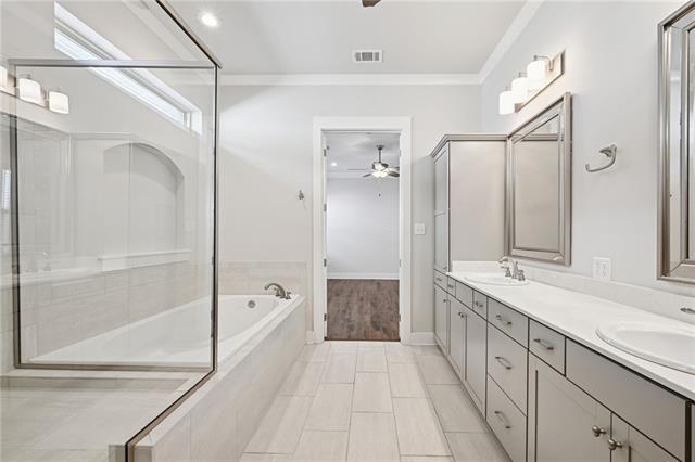 324 Rue Petite Covington, LA 70433 - Photo 17 of 21