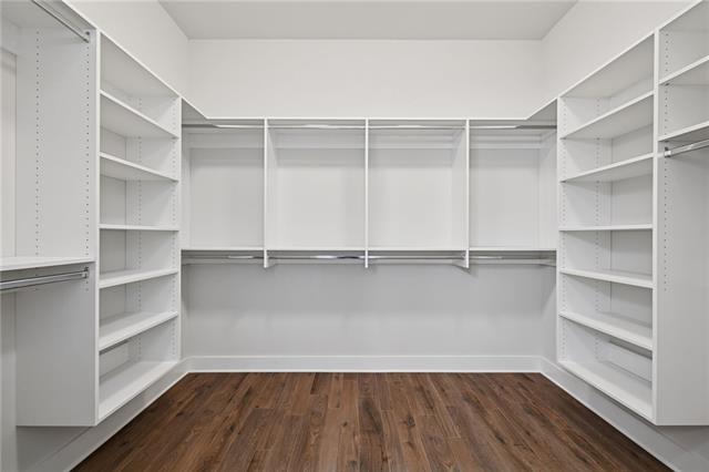 324 Rue Petite Covington, LA 70433 - Photo 18 of 21