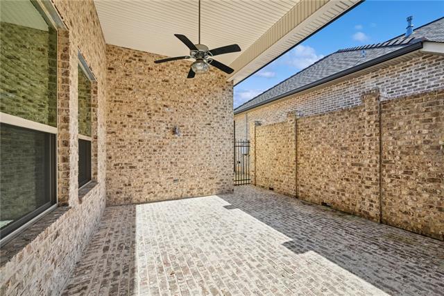 324 Rue Petite Covington, LA 70433 - Photo 19 of 21