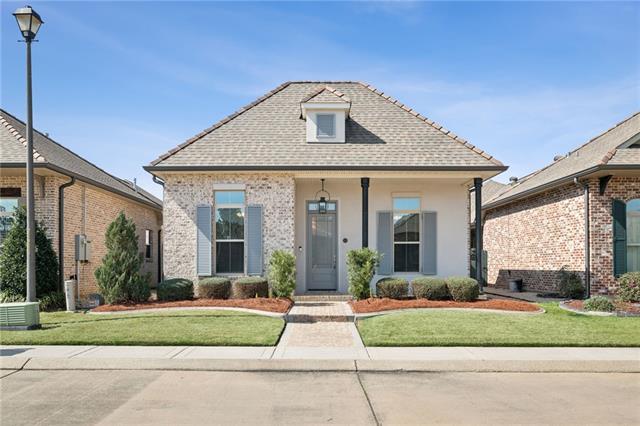 324 Rue Petite Covington, LA 70433 - Photo 2 of 21
