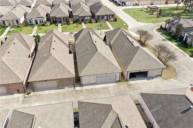 324 Rue Petite Covington, LA 70433 - Photo 21 of 21