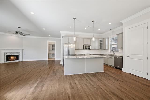 324 Rue Petite Covington, LA 70433 - Photo 4 of 21