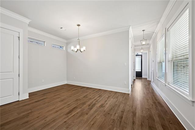 324 Rue Petite Covington, LA 70433 - Photo 5 of 21