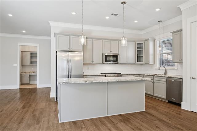 324 Rue Petite Covington, LA 70433 - Photo 6 of 21