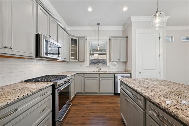 324 Rue Petite Covington, LA 70433 - Photo 7 of 21