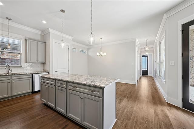 324 Rue Petite Covington, LA 70433 - Photo 8 of 21