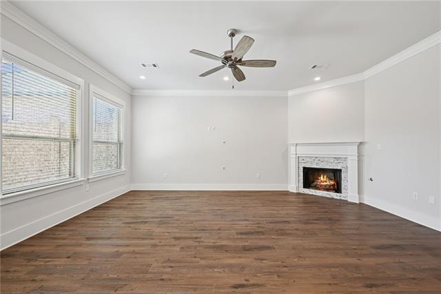 324 Rue Petite Covington, LA 70433 - Photo 9 of 21