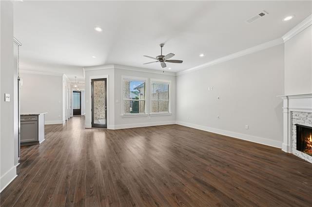 324 Rue Petite Covington, LA 70433 - Photo 10 of 21