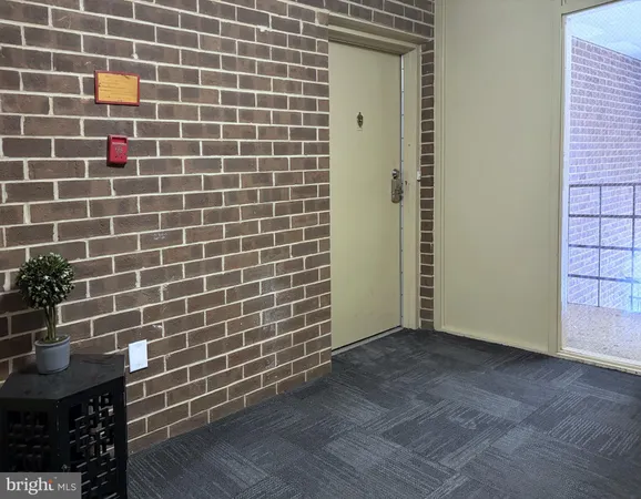 $1,750 | 10239 Prince Place, Unit 26304, Upper Marlboro, MD 20774