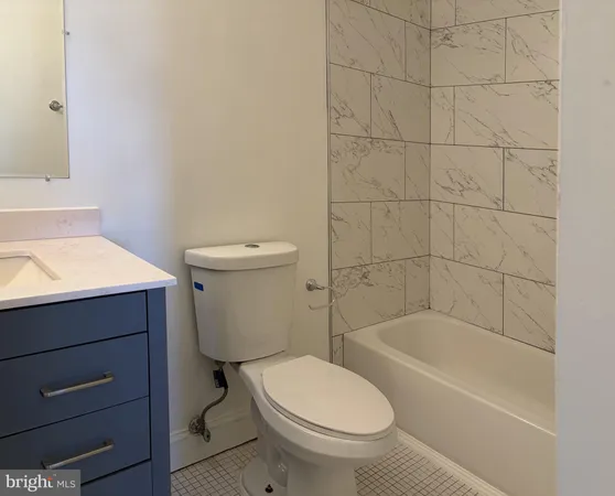 $1,750 | 10239 Prince Place, Unit 26304, Upper Marlboro, MD 20774