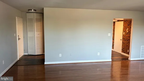 $1,750 | 10239 Prince Place, Unit 26304, Upper Marlboro, MD 20774
