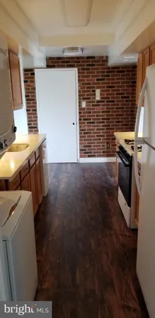 $1,750 | 10239 Prince Place, Unit 26304, Upper Marlboro, MD 20774