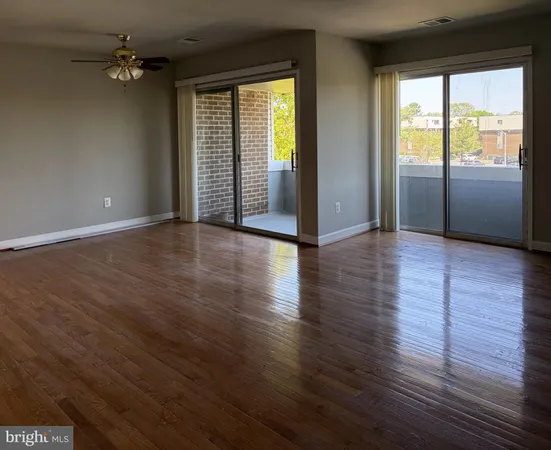 $1,750 | 10239 Prince Place, Unit 26304, Upper Marlboro, MD 20774