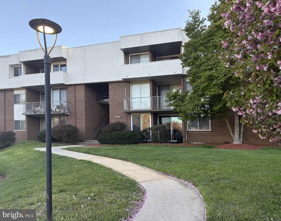 $1,750 | 10239 Prince Place, Unit 26304, Upper Marlboro, MD 20774