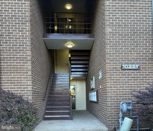 $1,750 | 10239 Prince Place, Unit 26304, Upper Marlboro, MD 20774