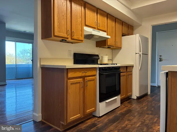 $1,750 | 10239 Prince Place, Unit 26304, Upper Marlboro, MD 20774
