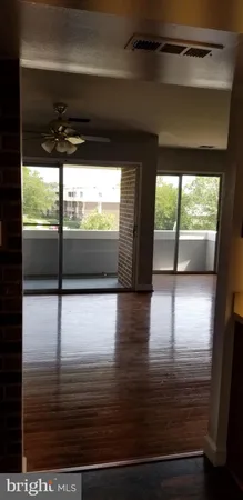 $1,750 | 10239 Prince Place, Unit 26304, Upper Marlboro, MD 20774