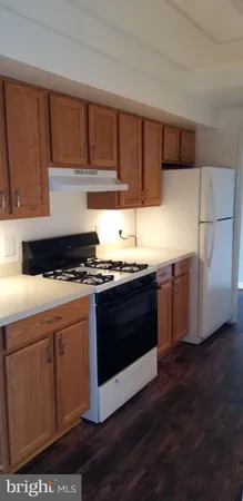 $1,750 | 10239 Prince Place, Unit 26304, Upper Marlboro, MD 20774