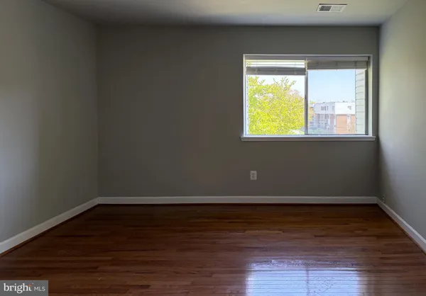 $1,750 | 10239 Prince Place, Unit 26304, Upper Marlboro, MD 20774