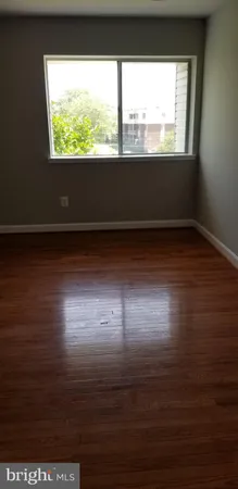 $1,750 | 10239 Prince Place, Unit 26304, Upper Marlboro, MD 20774