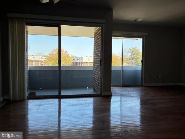 $1,750 | 10239 Prince Place, Unit 26304, Upper Marlboro, MD 20774