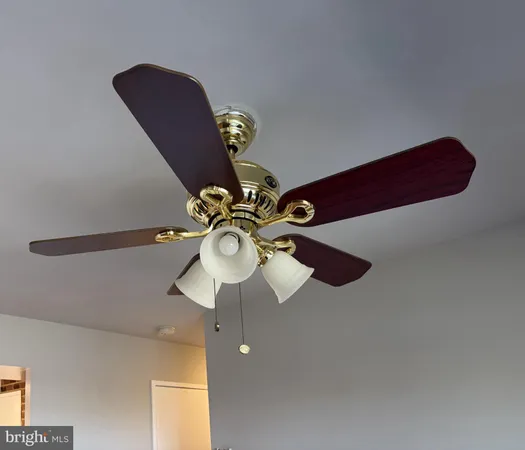 $1,750 | 10239 Prince Place, Unit 26304, Upper Marlboro, MD 20774