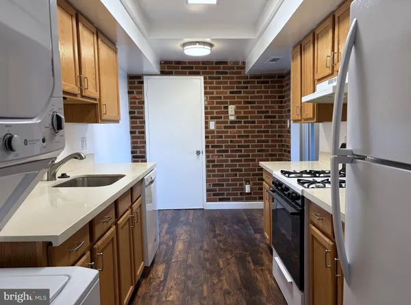 $1,750 | 10239 Prince Place, Unit 26304, Upper Marlboro, MD 20774