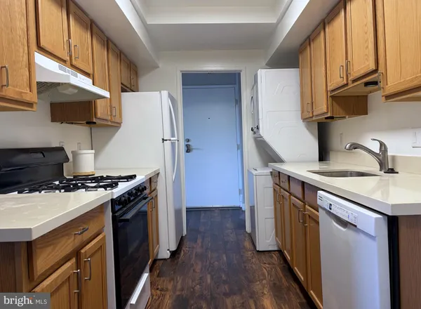 $1,750 | 10239 Prince Place, Unit 26304, Upper Marlboro, MD 20774