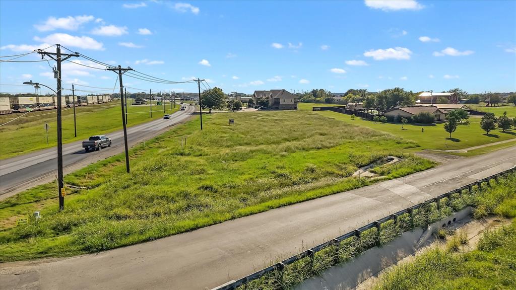 101 January Lane Ponder, TX 76259 - Photo 11 of 13