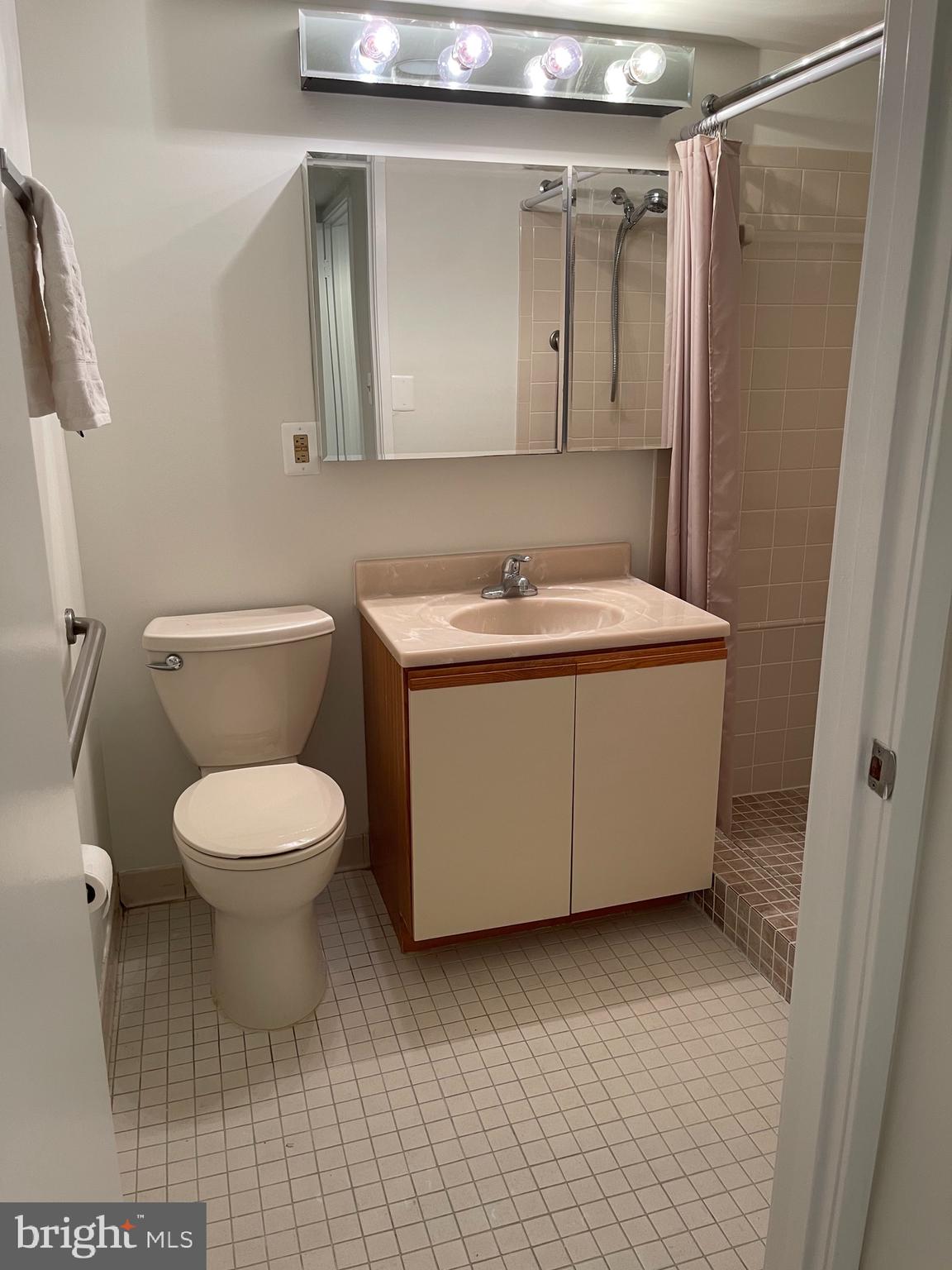 1951 Sagewood Lane, Unit 110 Reston, VA 20191 - Photo 12 of 41 Full Bath