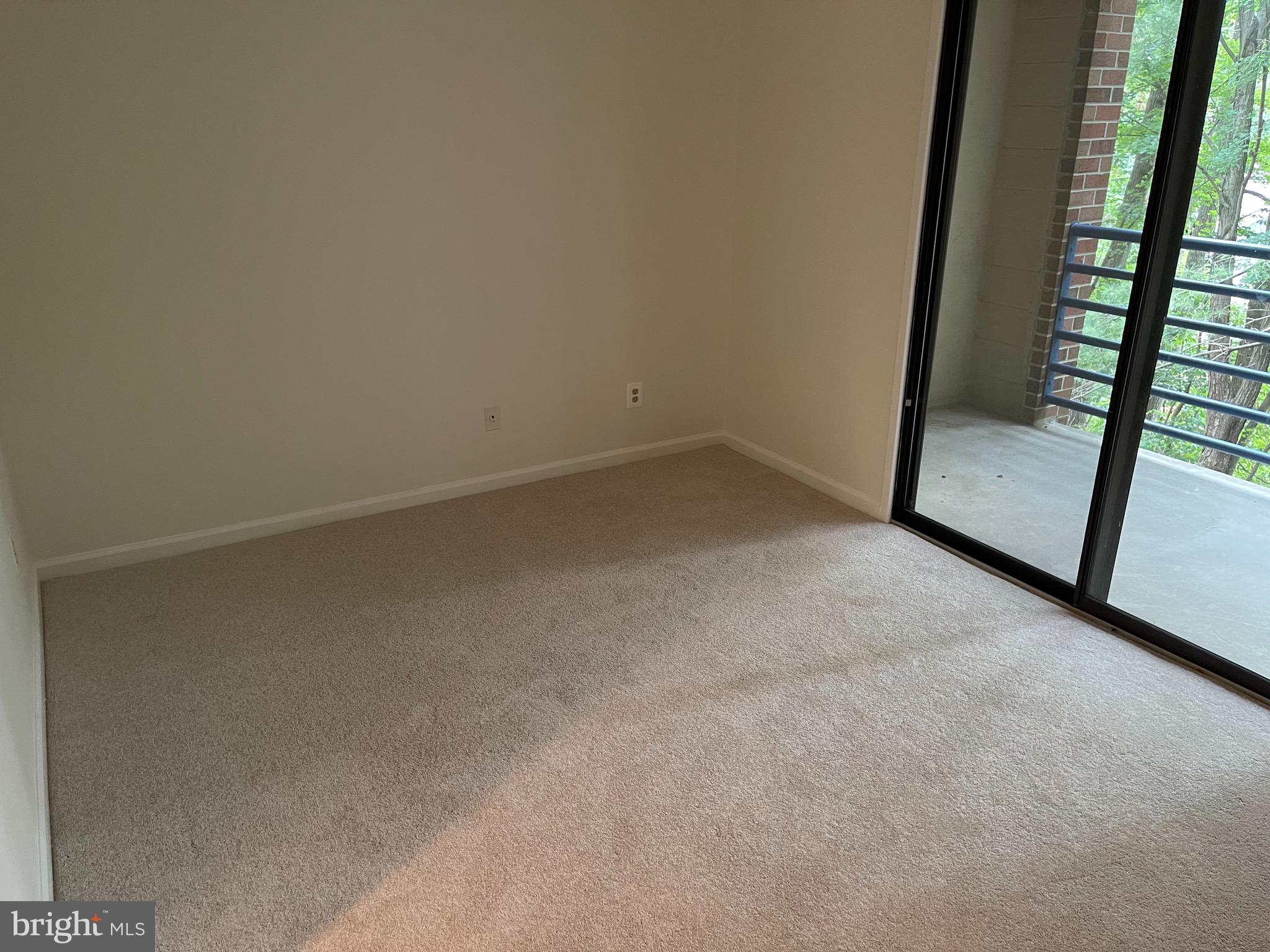 1951 Sagewood Lane, Unit 110 Reston, VA 20191 - Photo 16 of 41