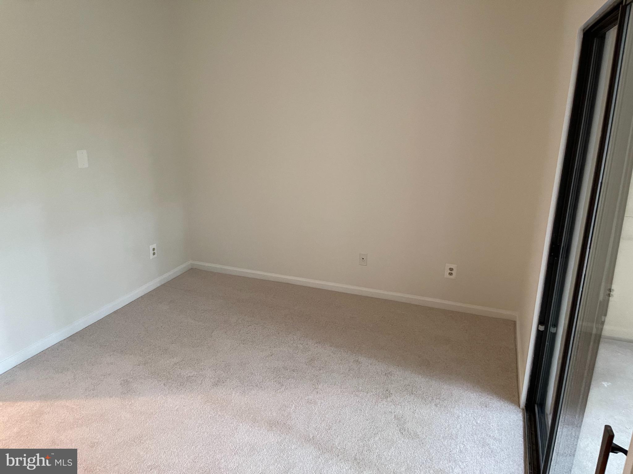 1951 Sagewood Lane, Unit 110 Reston, VA 20191 - Photo 20 of 41