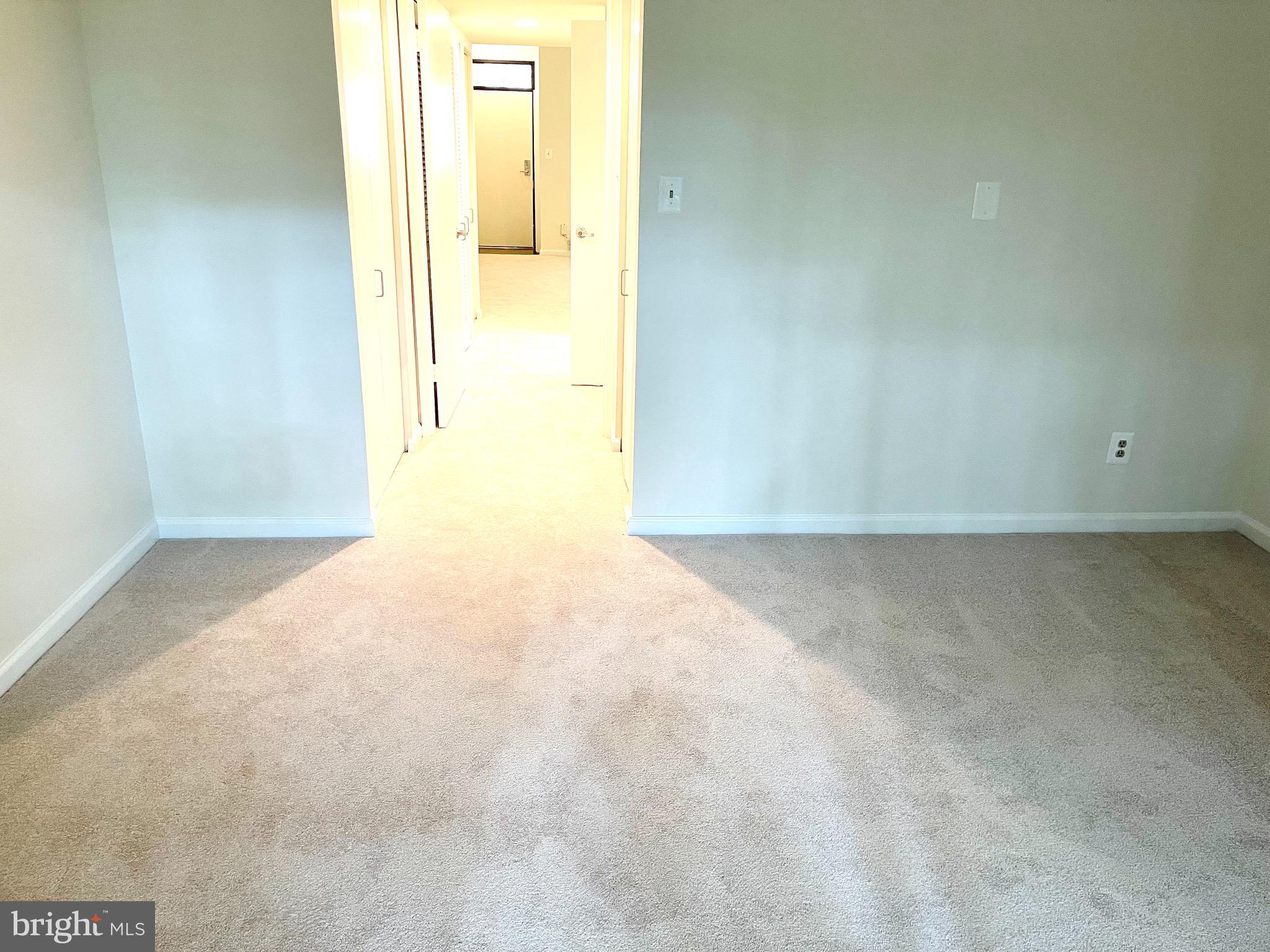 1951 Sagewood Lane, Unit 110 Reston, VA 20191 - Photo 21 of 41