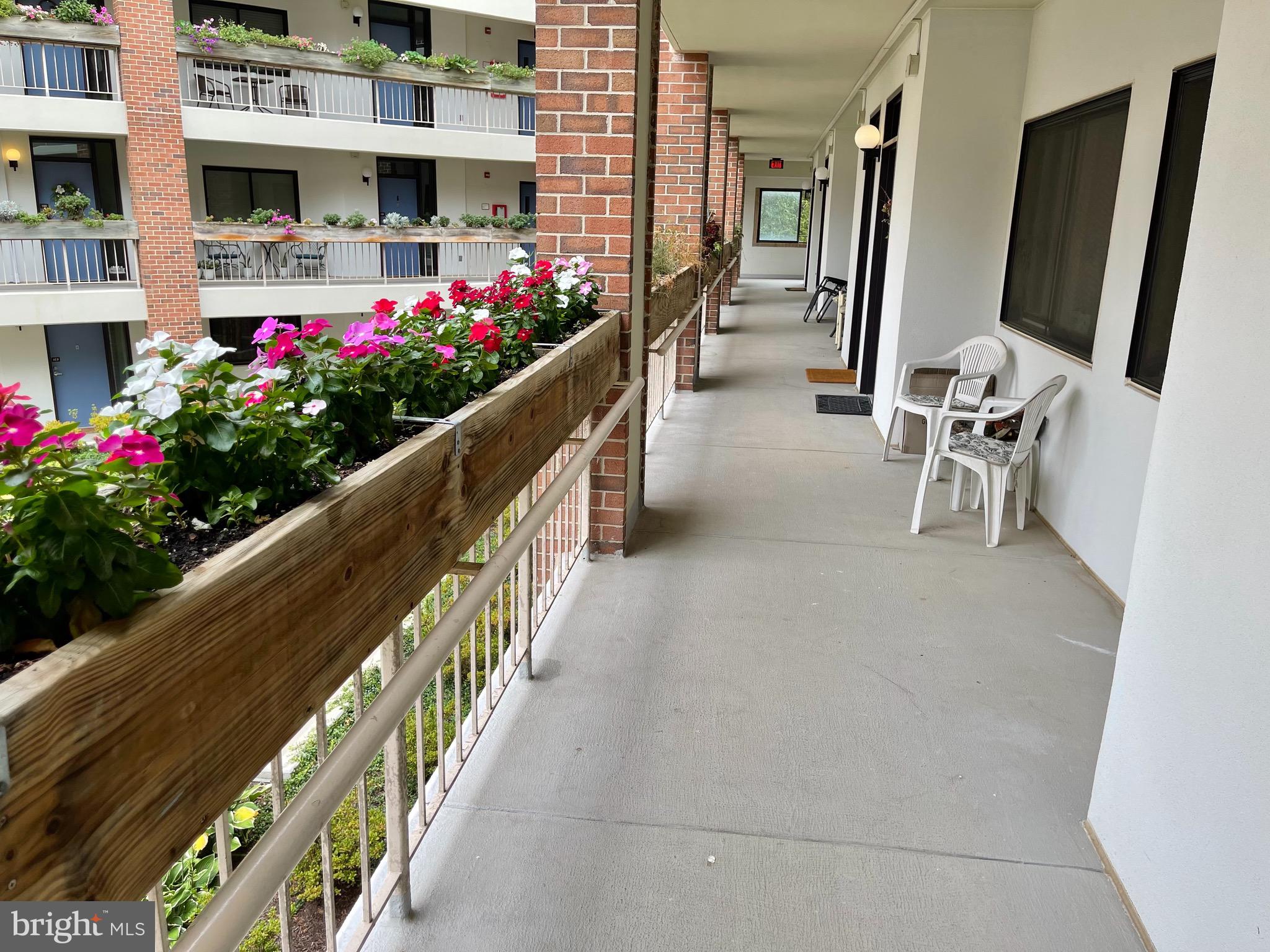 1951 Sagewood Lane, Unit 110 Reston, VA 20191 - Photo 22 of 41