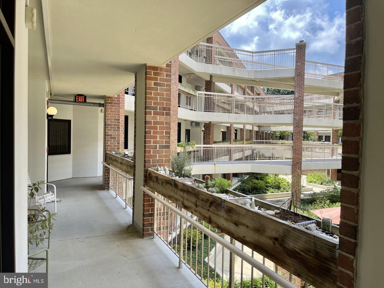 1951 Sagewood Lane, Unit 110 Reston, VA 20191 - Photo 5 of 41 First/Main Floor Location
