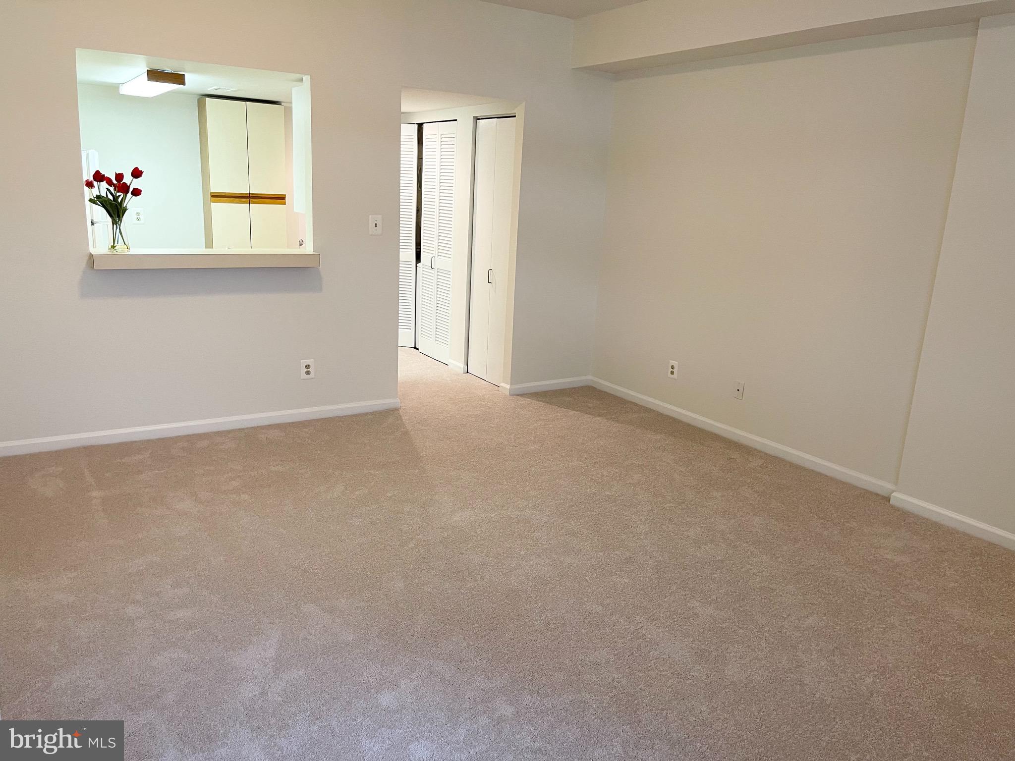 1951 Sagewood Lane, Unit 110 Reston, VA 20191 - Photo 6 of 41 NEW CARPET NEW PAINT