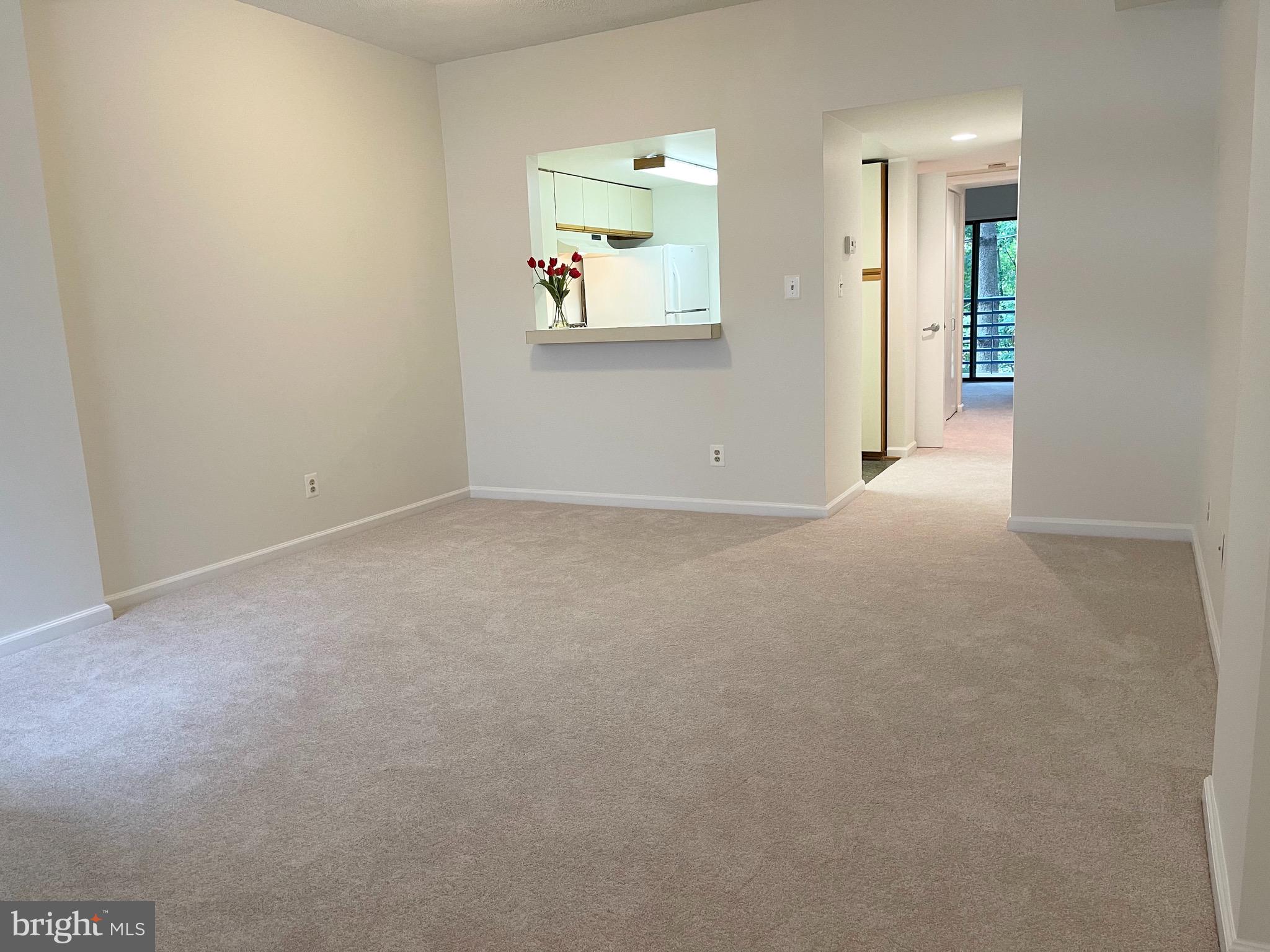 1951 Sagewood Lane, Unit 110 Reston, VA 20191 - Photo 40 of 41 Lovely Floorplan