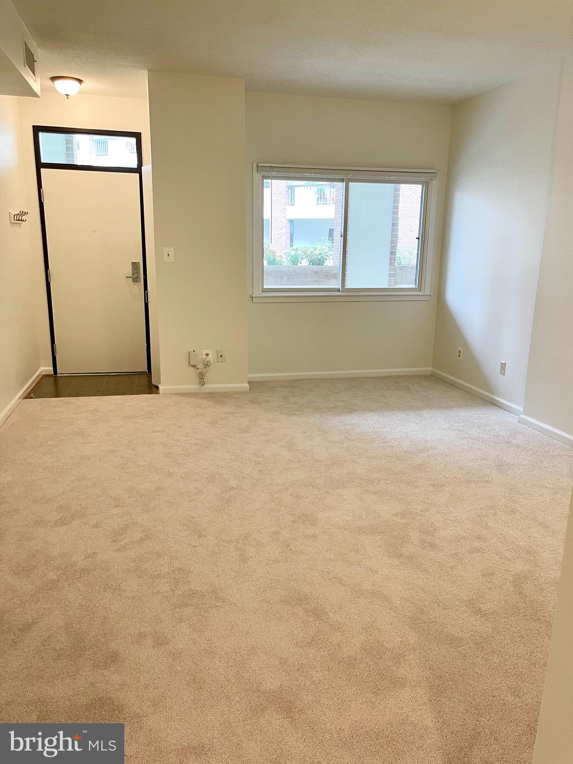 1951 Sagewood Lane, Unit 110 Reston, VA 20191 - Photo 8 of 41 This floor has HIGHER Ceiling Height