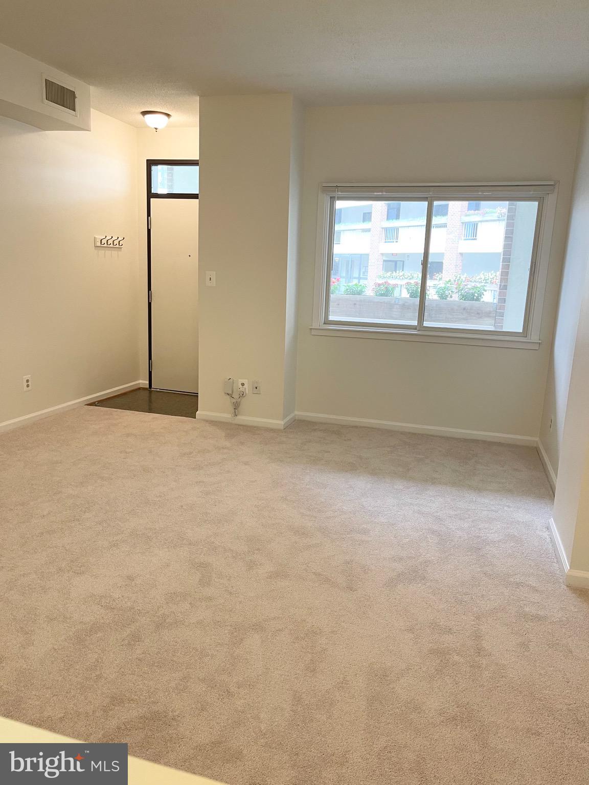 1951 Sagewood Lane, Unit 110 Reston, VA 20191 - Photo 9 of 41