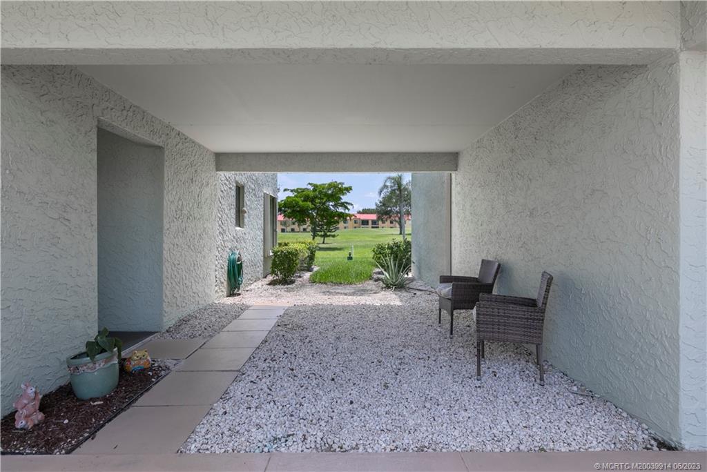 5413 Southeast Miles Grant Road, Unit G111 Stuart, FL 34997 - Photo 20 of 38 Gallery Image 20