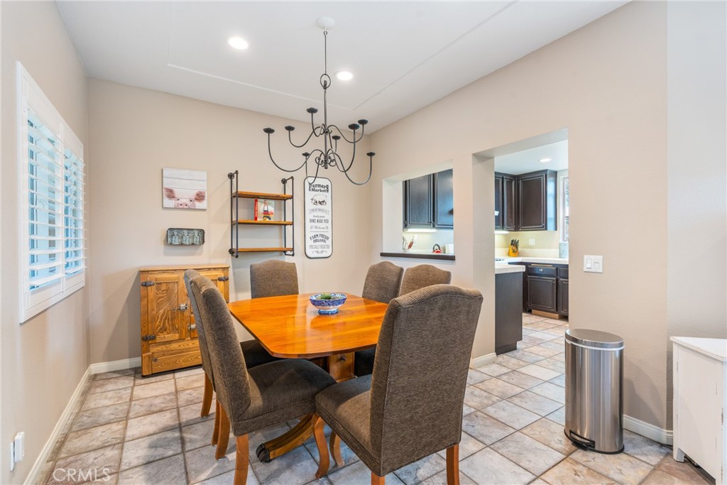 44 Pinzon Rancho Santa Margarita, CA 92688 - Photo 11 of 42