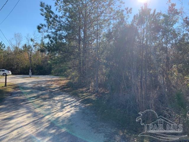 736 A Johnson Road Atmore, AL 36502 - Photo 3 of 9