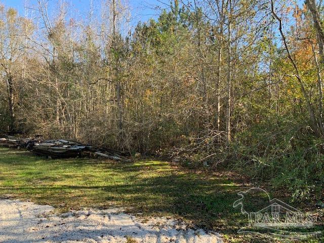 736 A Johnson Road Atmore, AL 36502 - Photo 5 of 9